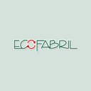 ECOFABRIL INDÚSTRIA E COMÉRCIO company logo