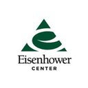 Eisenhower Center company logo