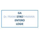 Praxis Dr. med. Frank Strothmann company logo
