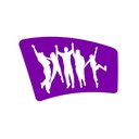Familienzahnarztpraxis Meike Reimann & Dr. Jens Reimann company logo