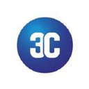 chetanya career consultants pvt. Ltd. company logo