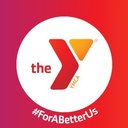 YMCA of Metropolitan Washington company logo