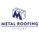 Metal Roofing Systems company logo