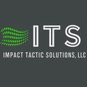 Impact Tactic Solutions company logo