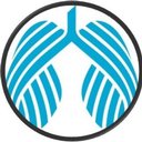 Breathing Center of Houston company logo