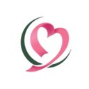 Dierksen Hospice company logo