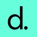 Dunsta AB company logo