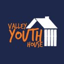 Valley Youth House company logo