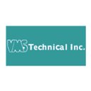 Venture Mechanical Systems company logo