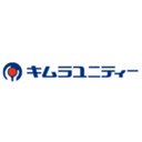 キムラユニティー株式会社 company logo