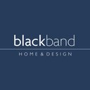 Blackband Design company logo