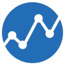 InfoTrust company logo