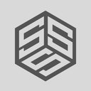 TriSearch Solutions Ltd company logo