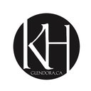 Kut Haus Glendora company logo