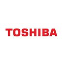 東芝テックソリューションサービス株式会社 company logo