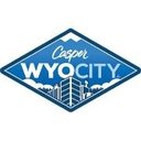 City of Casper, WY company logo