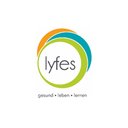 lyfes company logo