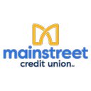 Mainstreet Credit Union company logo