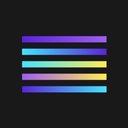 Outpost VFX company logo