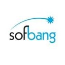 Sofbang LLC company logo