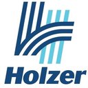 Holzer Health System company logo