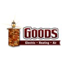 Good Home Comfort, LLC company logo