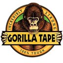 GG BRANDS COMPANY company logo
