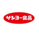 サンヨー食品株式会社 company logo