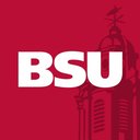 Bridgewater State University company logo