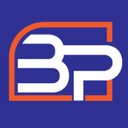 BROMWELL-POE ENTERPRISES LLC company logo
