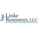 Linke Resources company logo