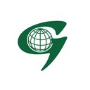 Green Metals, Inc. company logo