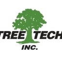 Tree Tech, Inc. company logo