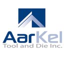 AarKel Tool and Die Inc company logo