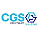 Contact Government Services, LLC company logo