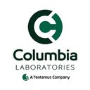 Columbia Laboratories company logo