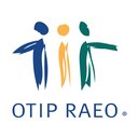 OTIP Group of Companies (OTIP, Orbit, Curo) company logo