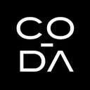 CO-DA company logo