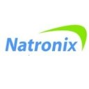 Natronix Semiconductor Technology company logo