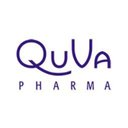 QuVa Pharma company logo