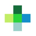 FMEDICAL company logo