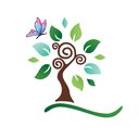 Little Learner Children’s Academy company logo