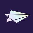 Leidos