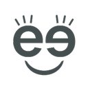 Cheer Home Care company logo