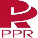 PPR company logo