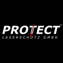 PROTECT-Laserschutz GmbH company logo