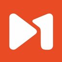 MEDIAMEETING company logo