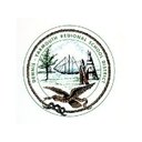 Dennis-Yarmouth Regional School District company logo
