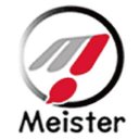 マイスター株式会社 company logo
