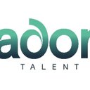 Ador Talent Ltd company logo
